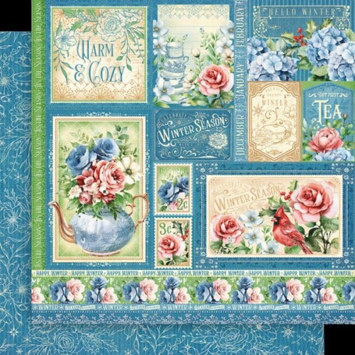 4502944-winter-cutapart-layered-600x600.jpg