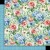 4502945-winter-floral-layered-600x600.jpg