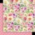 4502947-spring-floral-layered-600x600.jpg