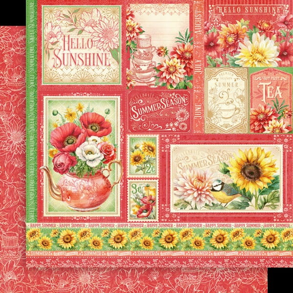 4502948-summer-cutapart-layered-600x600.jpg