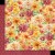 4502950-autumn-floral-layered-600x600.jpg