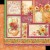 4502951-autumn-cutapart-layered-600x600.jpg
