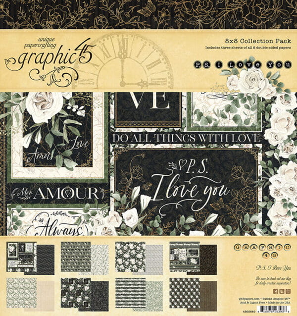4502640-PS-I-Love-You-8x8-cvr-600x638.jpg