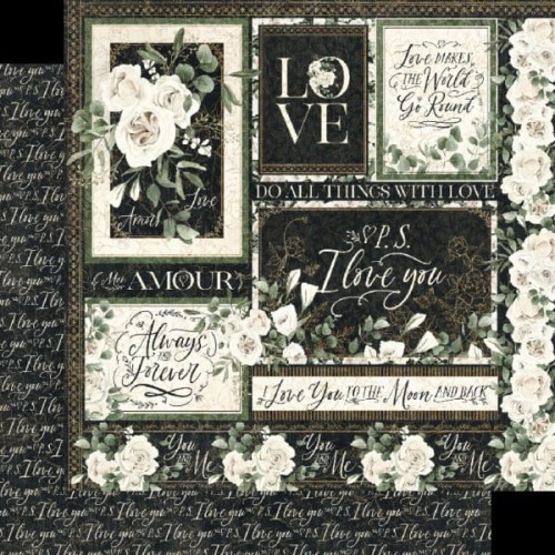 4502632-PS-I-Love-You-layered-600x600.jpg