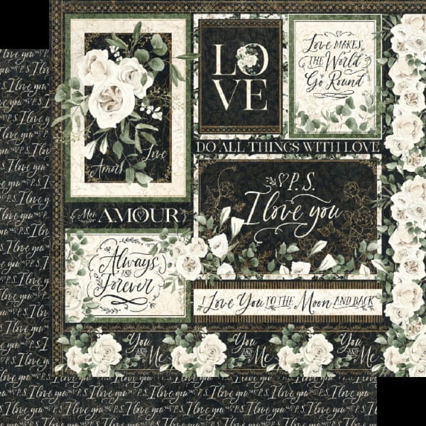 4502632-PS-I-Love-You-layered-600x600.jpg