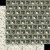 4502633-Sent-with-Love-layered-600x600.jpg