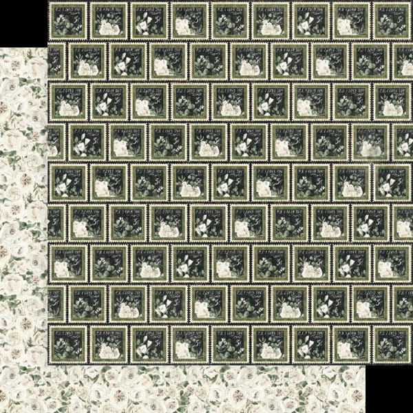 4502633-Sent-with-Love-layered-600x600.jpg