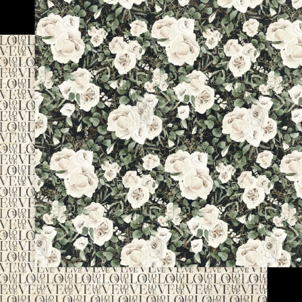 4502634-Romantic-Reverie-layered-600x600.jpg