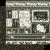4502635-Happy-Ever-After-layered-600x600.jpg