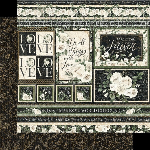 4502635-Happy-Ever-After-layered-600x600.jpg