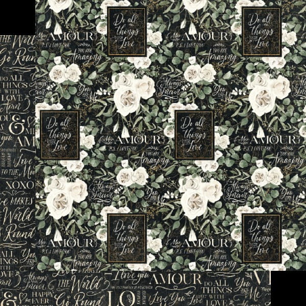 4502637-Always-and-Forever-layered-600x600.jpg