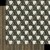 4502639-Key-to-My-Heart-layered-600x600.jpg