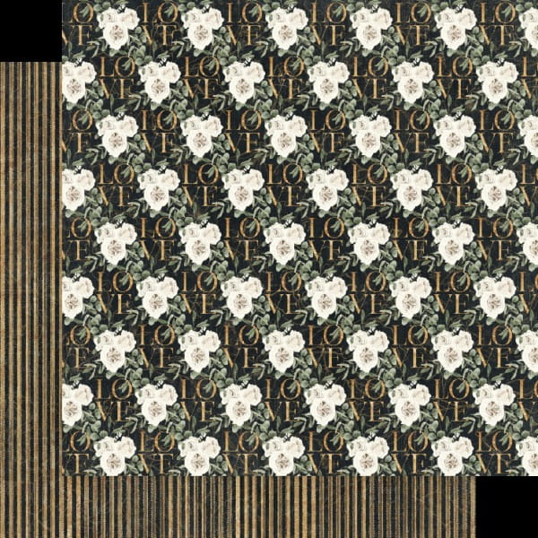 4502639-Key-to-My-Heart-layered-600x600.jpg