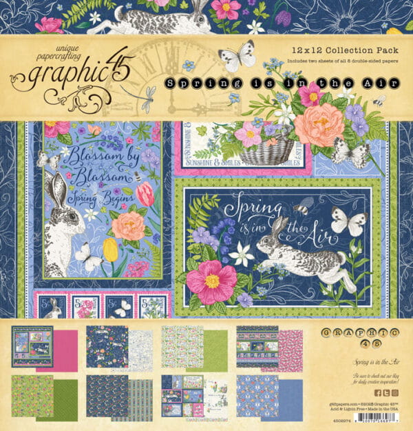 4502974-Spring-is-in-the-Air-cvr-12x12-1-600x625.jpg