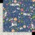4502966-life-in-full-bloom-layered-600x600.jpg
