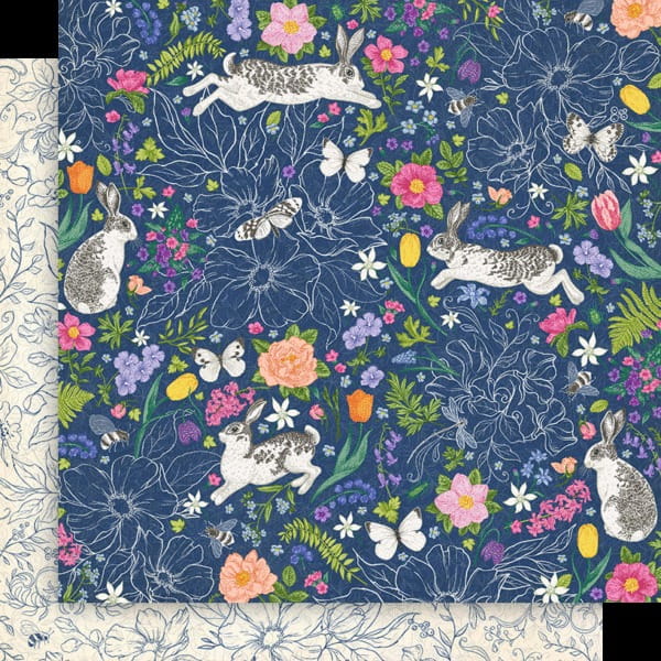 4502966-life-in-full-bloom-layered-600x600.jpg