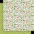 4502967-scatter-sunshine-layered-600x600.jpg