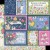 4502971-hopping-by-to-say-hello-layered-600x600.jpg