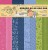 4502975-Spring-is-in-the-Air-patts-solids-cvr-600x625.jpg
