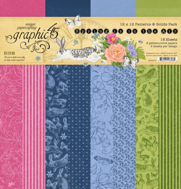 4502975-Spring-is-in-the-Air-patts-solids-cvr-600x625.jpg