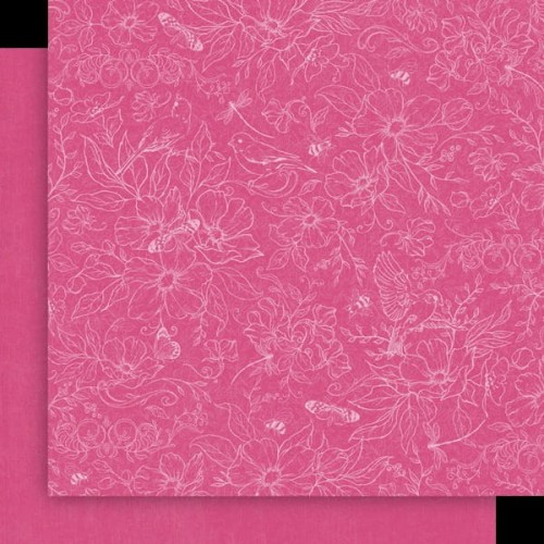 4502975-1-pink-floral-layered-600x600.jpg