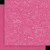 4502975-1-pink-floral-layered-600x600.jpg