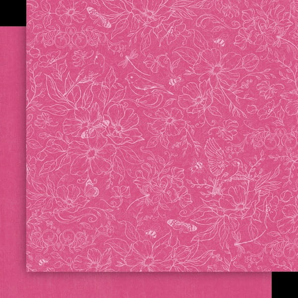 4502975-1-pink-floral-layered-600x600.jpg