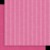 4502975-2-pink-stripe-layered-600x600.jpg