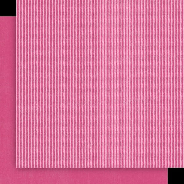 4502975-2-pink-stripe-layered-600x600.jpg