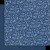 4502975-3-navy-bunnies-layered-600x600.jpg