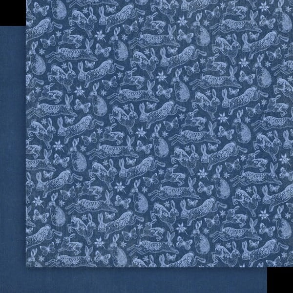 4502975-3-navy-bunnies-layered-600x600.jpg