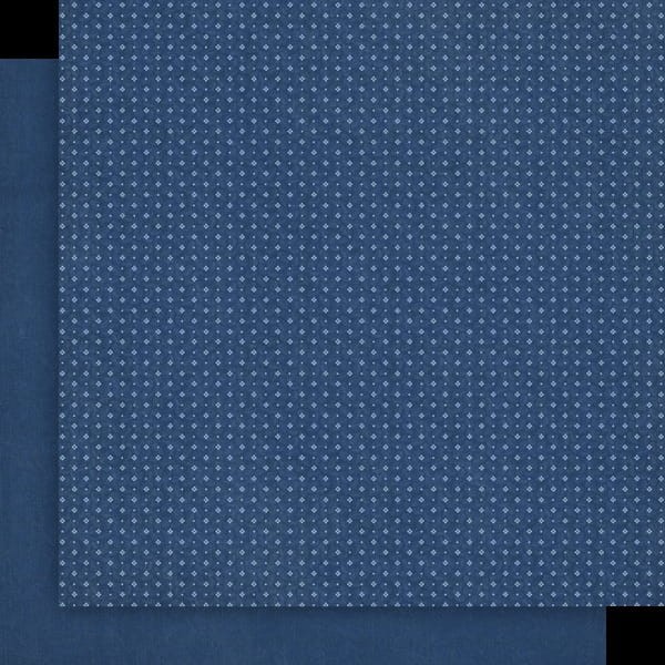 4502975-4-navy-dot-layered-600x600.jpg
