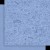 4502975-5-blue-floral-layered-600x600.jpg
