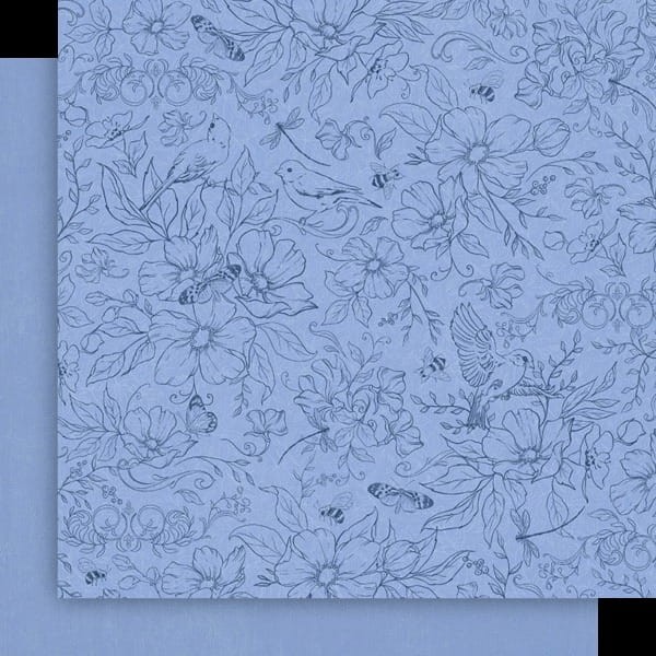 4502975-5-blue-floral-layered-600x600.jpg