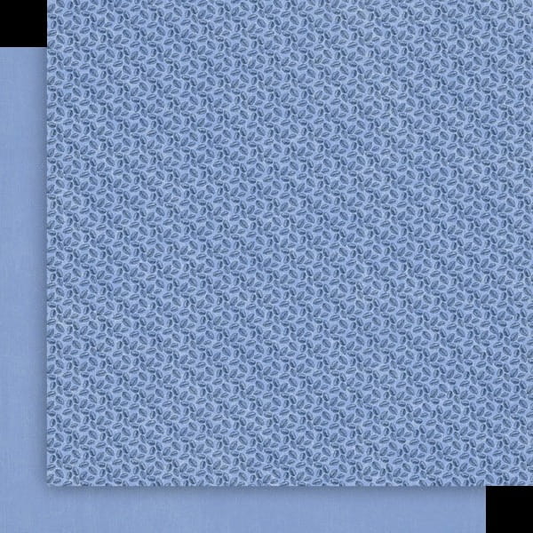 4502975-6-blue-leaf-layered-600x600.jpg