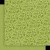 4502975-7-green-bunnies-layered-600x600.jpg