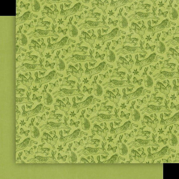 4502975-7-green-bunnies-layered-600x600.jpg