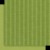 4502975-8-green-stripe-layered-600x600.jpg