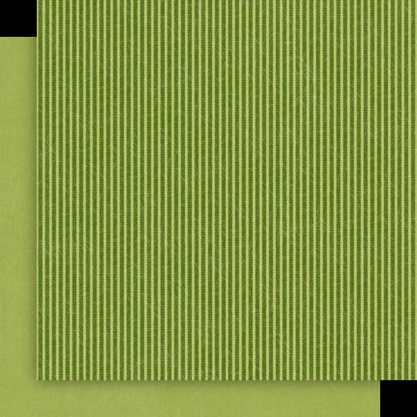 4502975-8-green-stripe-layered-600x600.jpg
