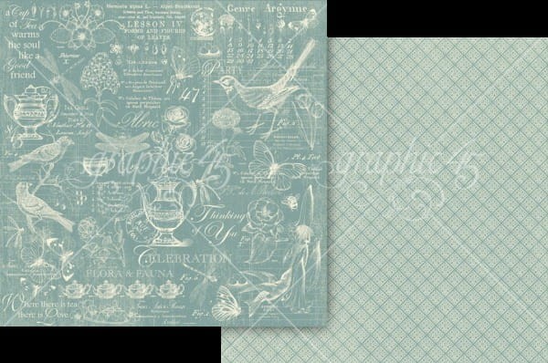 Botanical-Tea-Keepsake-3-robins-egg-layered-600x398.jpg