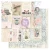 blok-papierow-prima-marketing-french-blue-30x30-1.webp