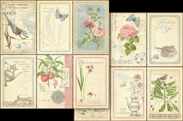 Botanical-Tea-Keepsake-7-love-notes-layered-600x398.jpg