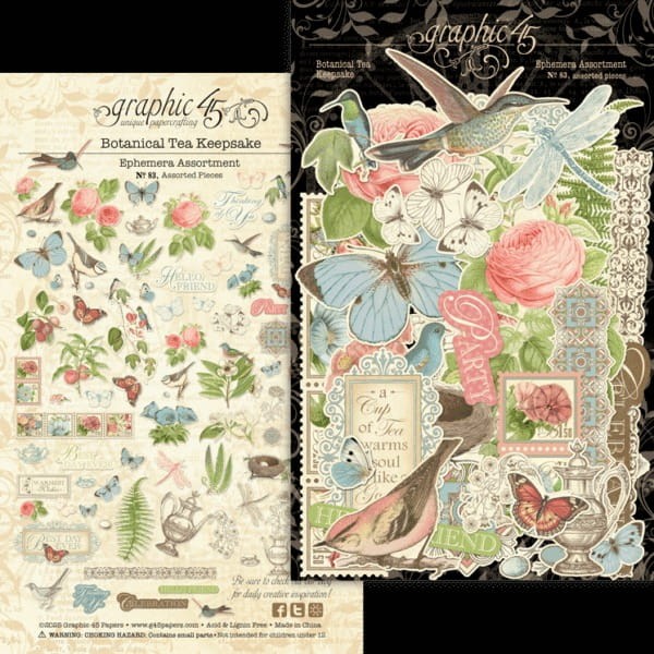Botanical-Tea-Keepsake-Edition-ephem-assrt-pkg-layered-600x600.jpg