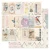 blok-papierow-prima-marketing-french-blue-30x30-2.webp