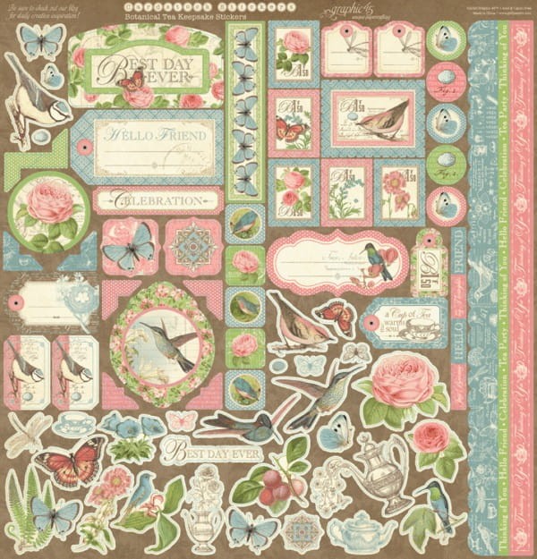 Botanical-Tea-Keepsake-stickers-600x625.jpg