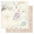 blok-papierow-prima-marketing-french-blue-30x30-3.webp