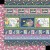 4502968-its-a-beautiful-day-layered-600x600.jpg