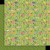4502969-new-beginnings-layered-600x600.jpg