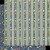 4502970-blossom-by-blossom-layered-600x600.jpg