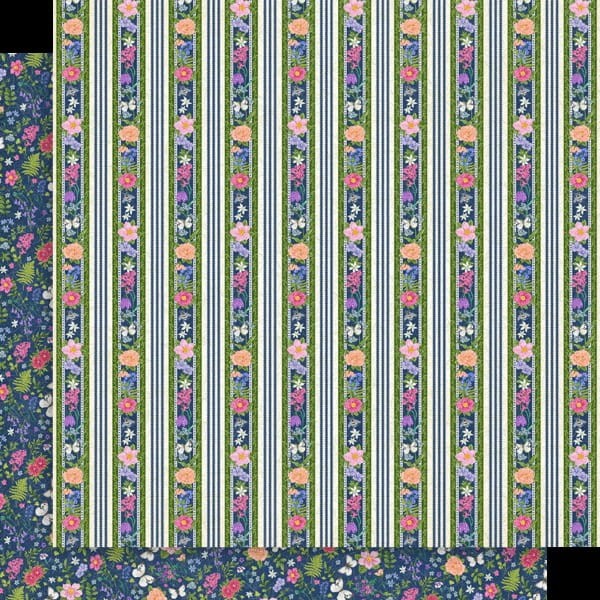 4502970-blossom-by-blossom-layered-600x600.jpg